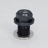 Precision Machine Shop with Cnc Machining Milling Turning Service for Machinery Machined Parts