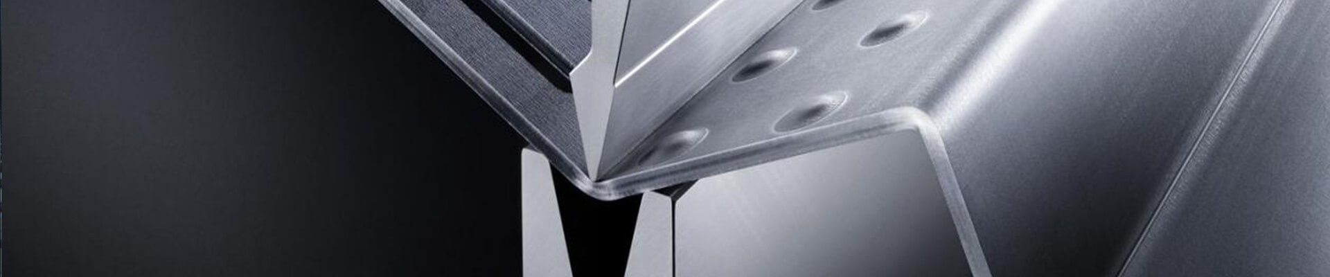 Sheet Metal Fabrication CNC Cutting Bending Tig Welding Mig Welding.