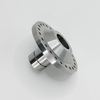 Precision Machine Shop with Cnc Machining Milling Turning Service for Machinery Machined Parts