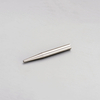 China Machining Vendors Cheap Cnc Machining Milling Stainless Steel Lathes Parts
