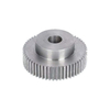 CNC Machining Service Customized Precision Cnc Machining Milling Cnc Cutting Transmission Drive Gear