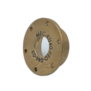 Precision Custom Metal CNC Machining Steel Aluminium