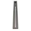 One Stop Precision CNC Machine Shop with Precision CNC Machining, CNC Milling And Turning for Medical, Telecommunication And Aerospace Industries