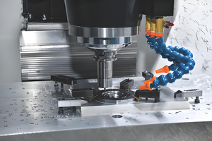 cnc machining 7.jpg