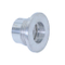 High Precision Stainless Steel CNC Turning Part with Best Sales Service