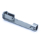 High Precision Machining with Zinc Plated