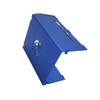 Manufacturer Metal Enclosure OEM Electrical Control Metal Box Stainless Steel Boxes Sheet Metal Enclosure