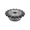 Motorcycle Chain And Sprocket Cnc Machining Milling Cnc Cutting OEM Nonstandard Stainless Steel Chain Sprocket