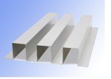 Custom Bending Laser Cut Fabrication Stainless Steel Aluminium Stamping Parts Galvanized Sheet Metal