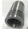 CNC Machining Part for Gas Station Petrol Line Fitting