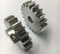 Quality Aluminum Spinning and Metal Spinning and Precision Machining