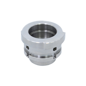 Fast Delivery Customized Quick Connect Hose Fittings Cnc Lathe Machining OEM Camlocks Camlock Fittings