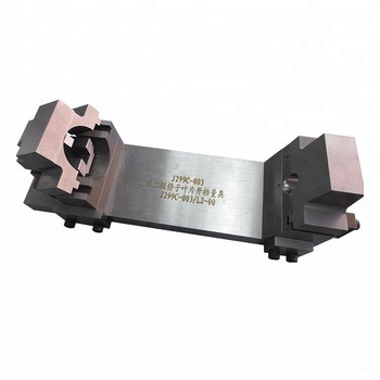 Metal Welding/Stamping Part Custom Laser Cutting Service Sheet Metal
