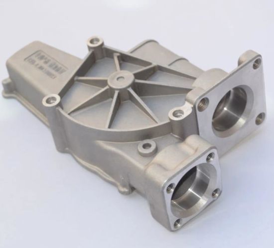 China Products/Suppliers. Aluminium Alloy Die Casting Parts Brass Die Casting