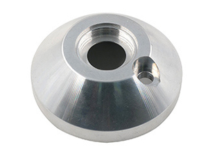 Aluminium/Steel/ Titanium CNC Service / CNC Parts/ Precision Auto Part