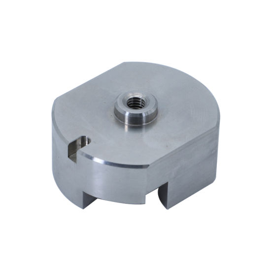 High Quality CNC Machining Medical Parts with Best Price