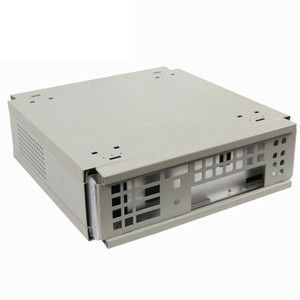 Sheet Metal Fabrication Cnc Service Cnc Cutting Cnc Routing Cnc Machining Milling Tig Welding Custom Aluminum Front Panel