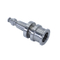 Precision Stainless Steel Lathe Parts OEM CNC Turning and Machining Parts
