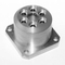 Aluminum 6061 High Precision CNC Machining/Machinery/Machined Metal Part for Aircraft