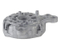OEM Aluminum Alloy/Stainless Steel/Grey Iron Die/Sand/Invesment Casting/Machining for Auto Parts