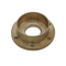 High Precision CNC Machined Copper Part with OEM Service