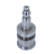 Precision CNC Turning Milling Machining Stainless Steel Parts for Automotive