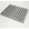 CPU Cooler Manufacturing Customizable Aluminium Alloyvarious Electronic Products Heat Sink