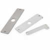 Precision Machine Shop with Sheet Metal Fabrication Service for Automotive, Pharmaceutical, Aerospace Industry