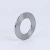 Cnc Machining Milling Cnc Cutting Metal Stamping OEM Stainless Steel SS304/316 Circlip Retaining Ring