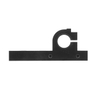 Professional CNC Machine Shop Served Aerospace, Textile, Dental, Medical, Automotive, Military