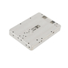 CNC Machined Part OEM Semiconductor Parts Wafer Pod Electrostatic Chuck Wafer Chuck