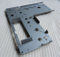 Precision CNC Auto Spare Machinery/ Machined/ Fabrication/ Machining Part for Auto Parts