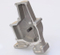 Customize Precision Stainless Steel Investment Casting Auto Spare Parts