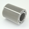 Heat Sink Manufacturers Custom Radiator Cooling System Aluminium Radiators Cpu Heatsink