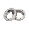 Cnc Machining Milling Cnc Cutting Metal Stamping OEM Stainless Steel SS304/316 Circlip Retaining Ring